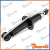 Amortisseur de suspension arrière pour SUBARU | A-SB-017, 20365AG010